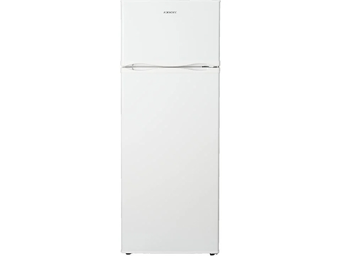 Jocel JF204