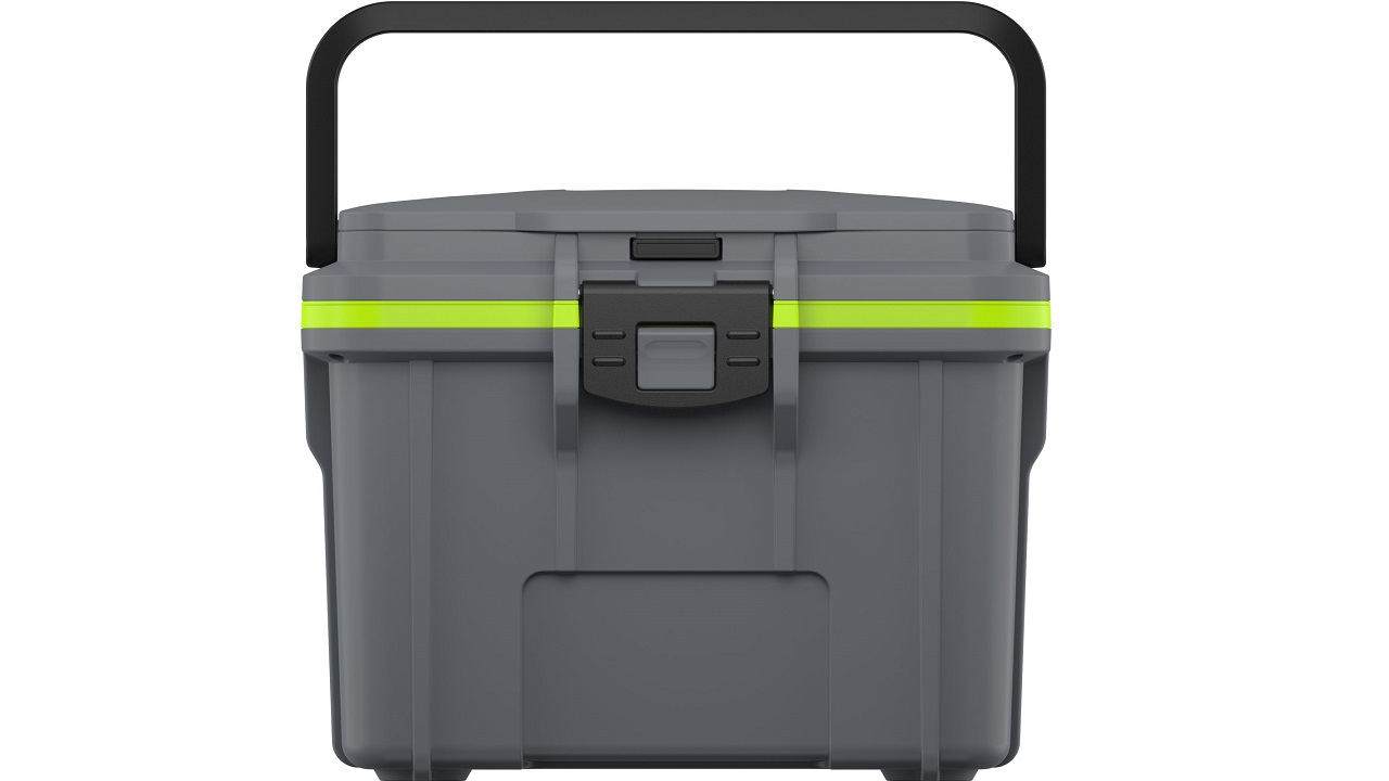 Peli 8QT Cooler