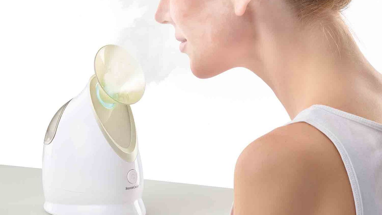 vaporizador facial nano ionico 2