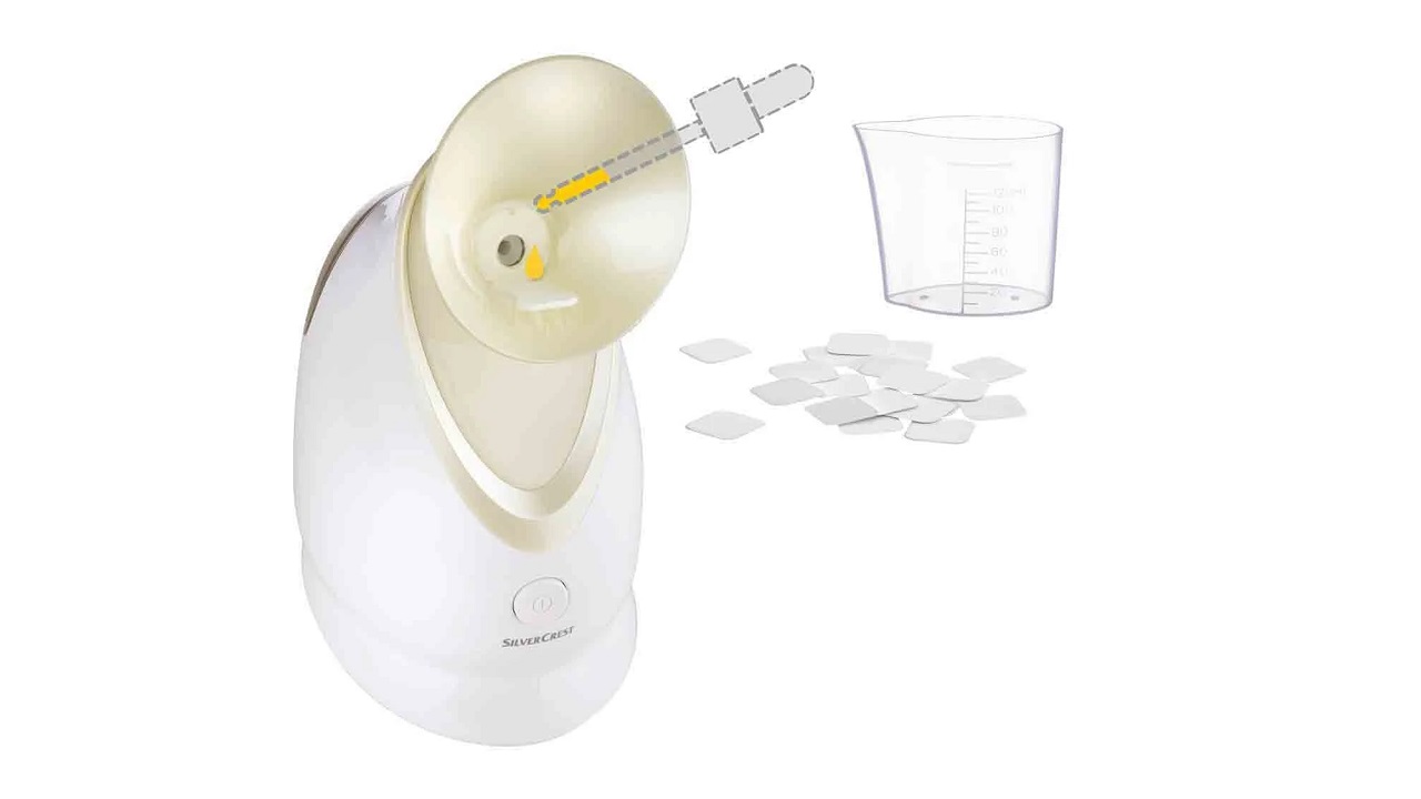 vaporizador facial nano ionico 2