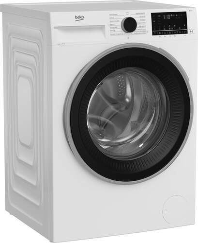 Beko B3WFT510415W