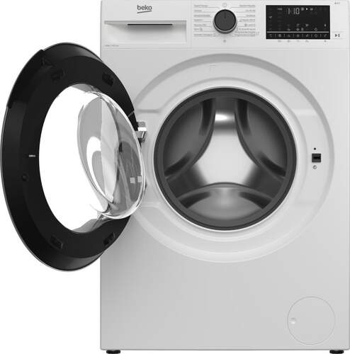 Beko B3WFT510415W