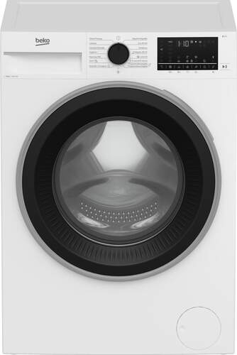 Beko B3WFT510415W