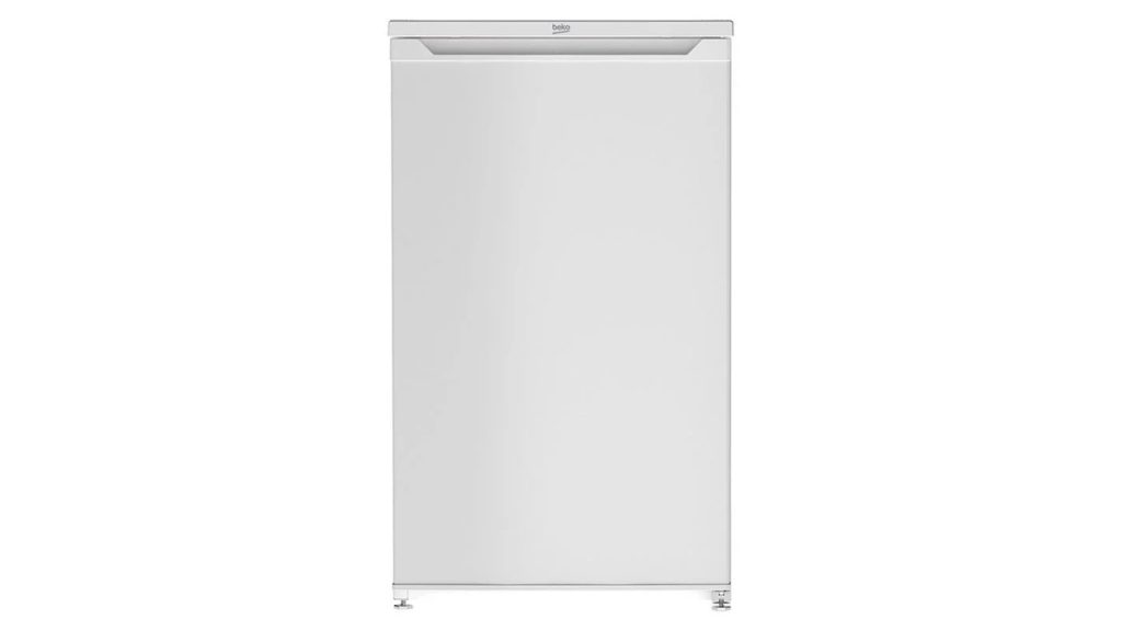 Beko TS190330N