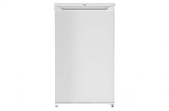 Beko TS190330N