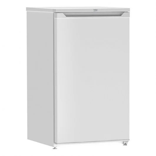 Beko TS190330N