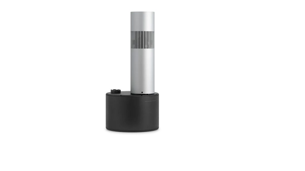 Beosound Bollard 2