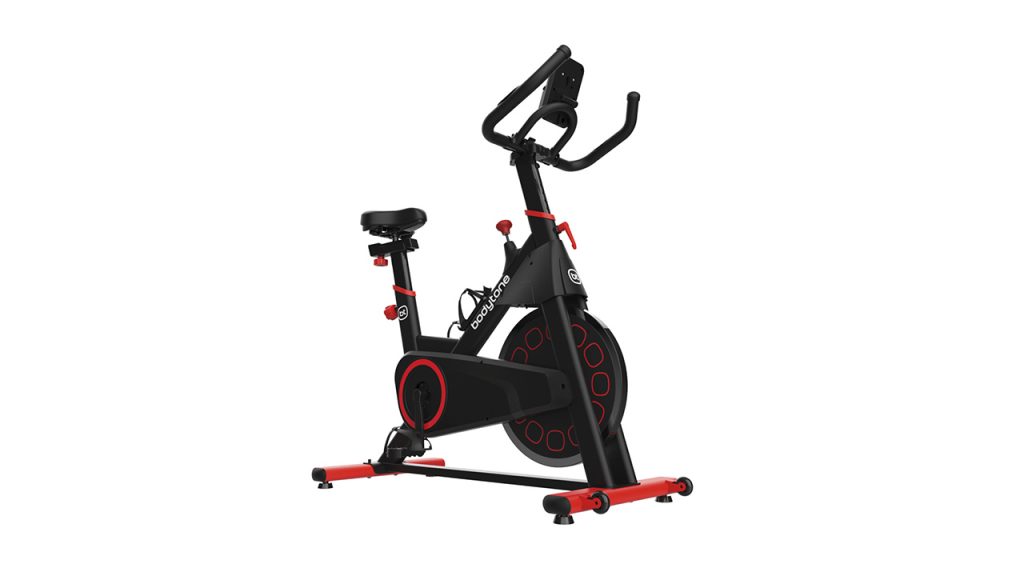 Bodytone Active Bike 200