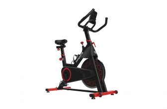 Bodytone Active Bike 200