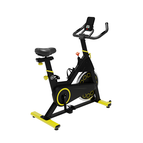 Bodytone Active Bike 200