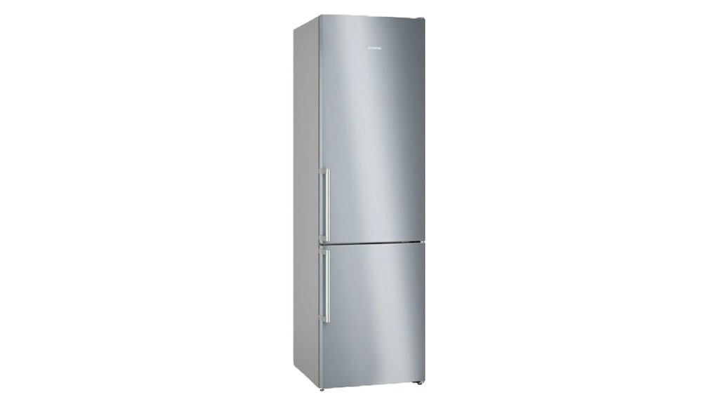 Bosch KGN39AIAT