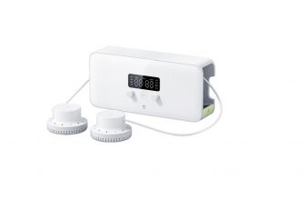 Xiaomi Mijia Fruit and Vegetables Cleaner