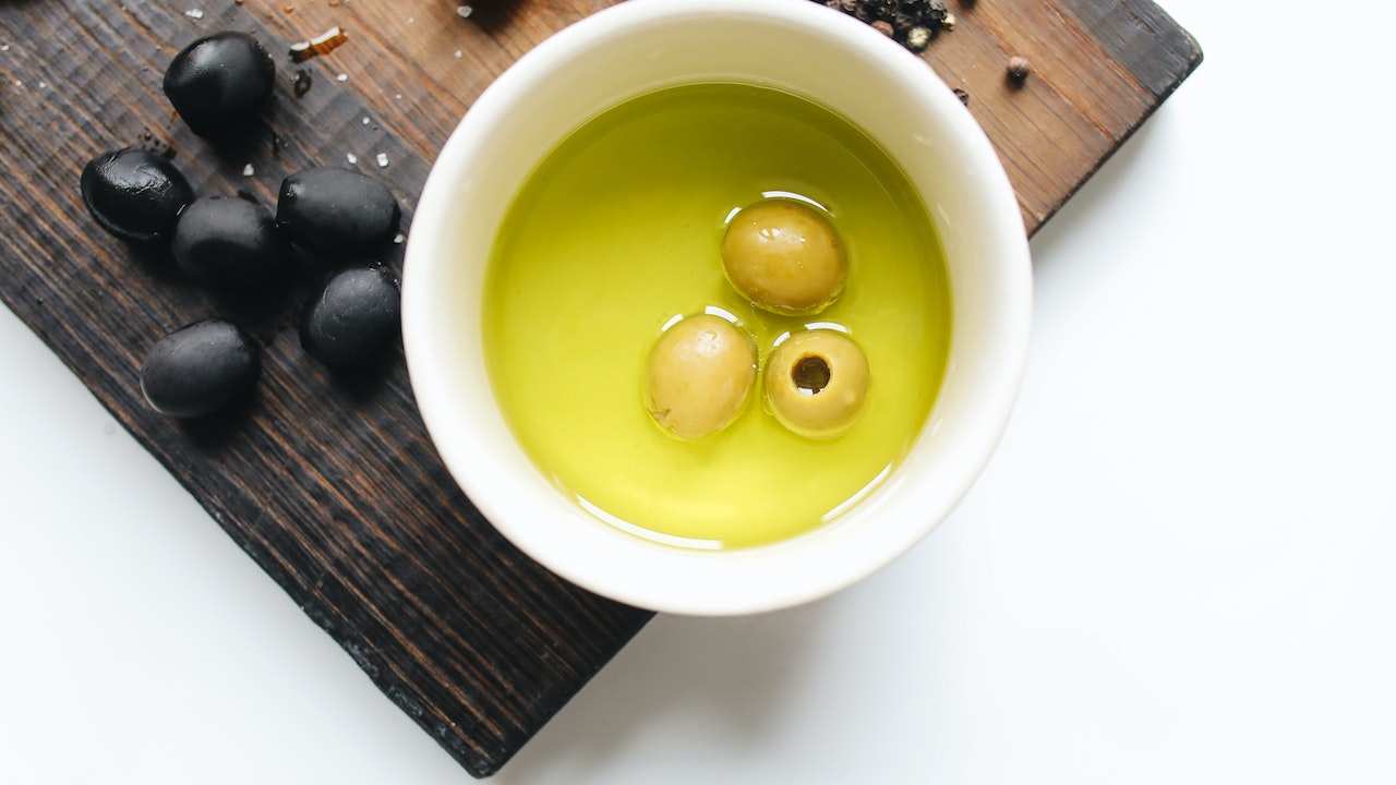 aceite de oliva mas barato