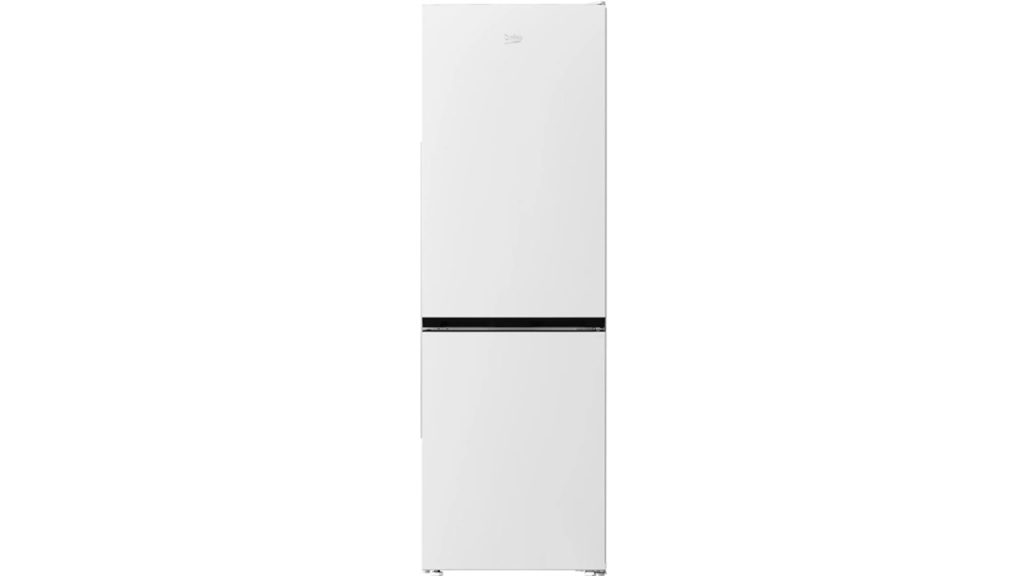 Beko B1RCHE363W