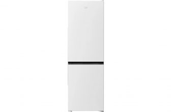 Beko B1RCHE363W