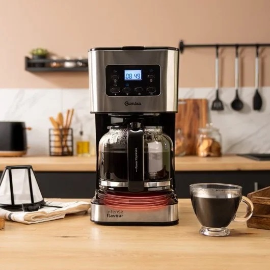 Cecotec Coffee 66 Smart Plus