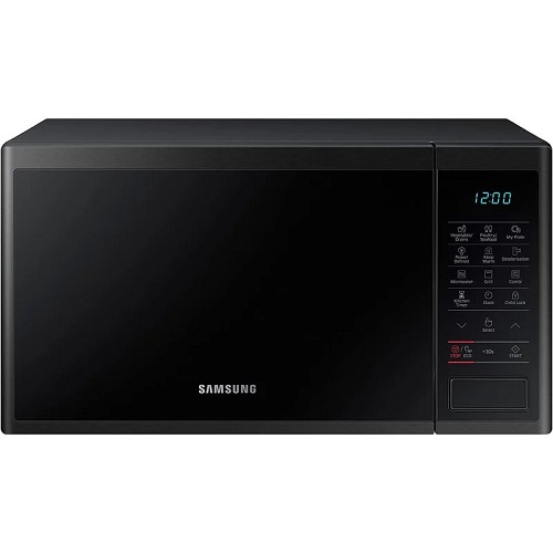 Samsung MG23J5133AK