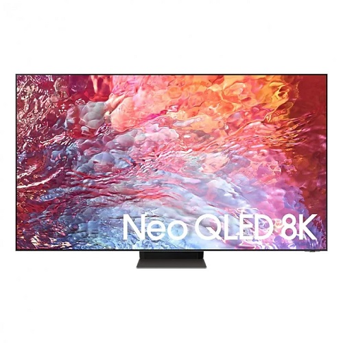 Samsung QE65QN700BTXXC