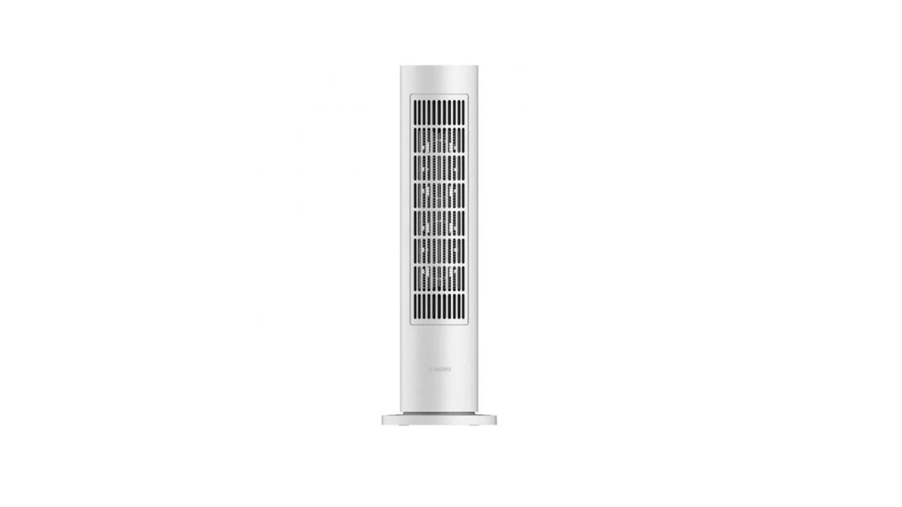 Xiaomi Smart Tower Heater Lite