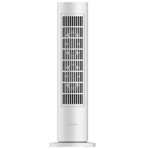 Xiaomi Smart Tower Heater Lite