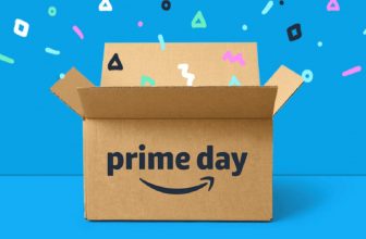 mejores ofertas del Prime Day