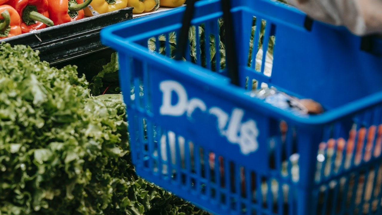 supermercados más baratos de españa