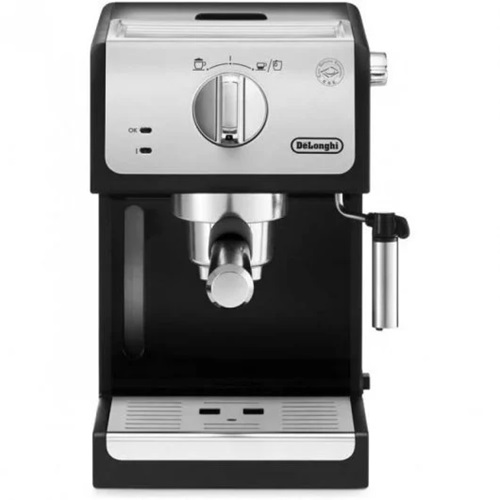 DeLonghi ECP33.21.BK