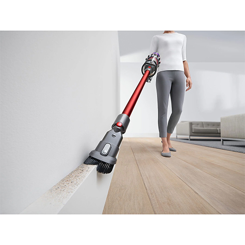 Dyson V11 Fluffy