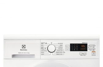 Electrolux EA2F6820CF