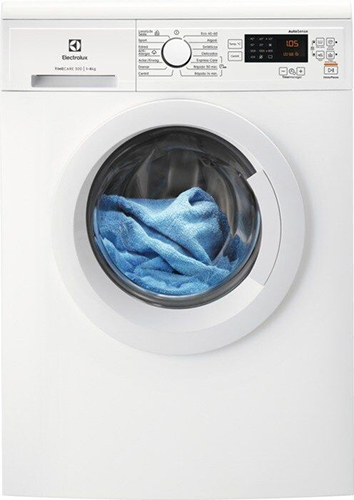 Electrolux EA2F6820CF