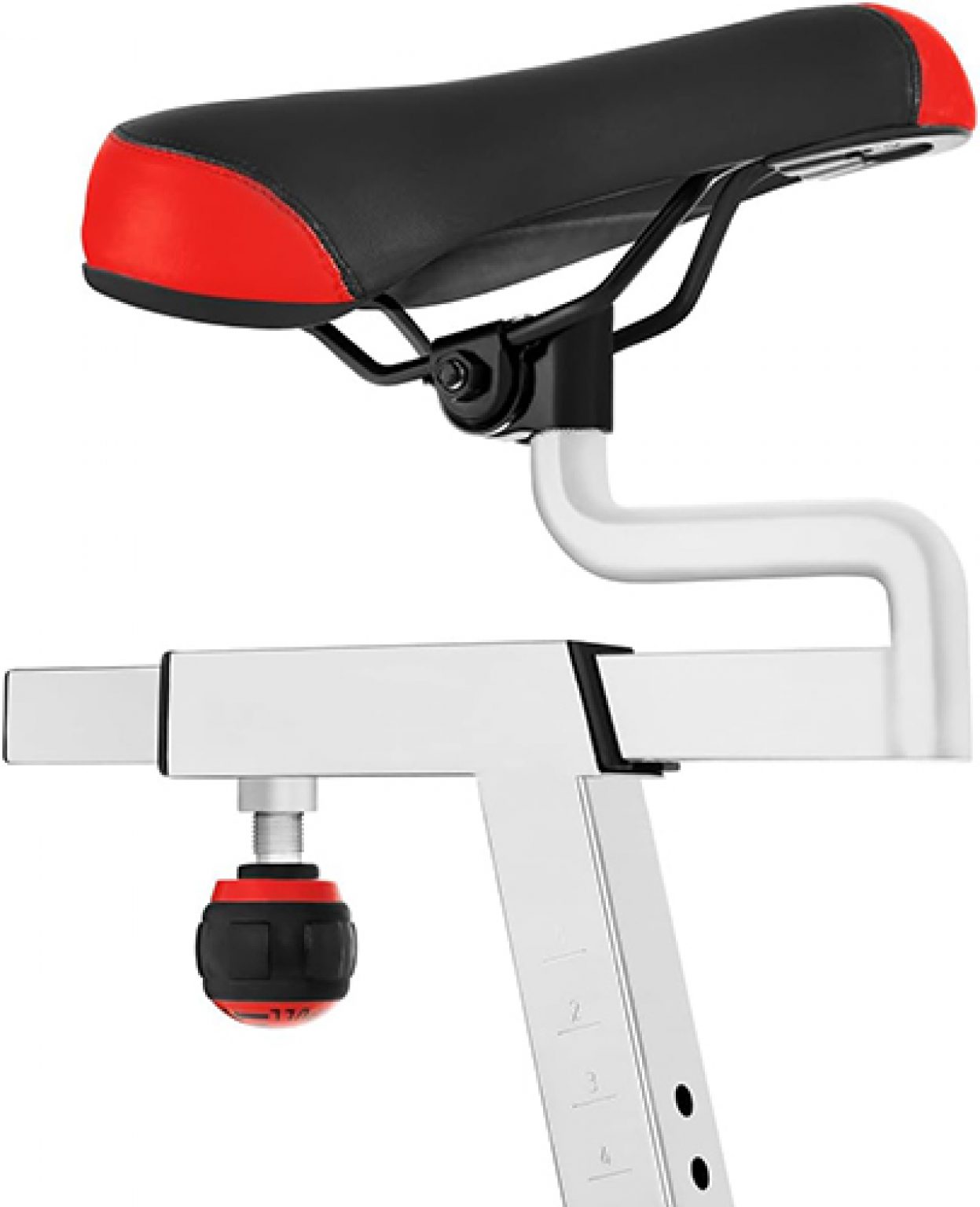 Fitfiu Besp 300 Fitfiu Bicicletta Spinning Bicicleta Fitfiu Besp