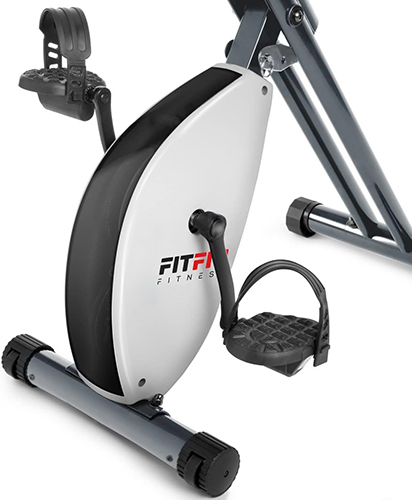FITFIU Fitness BEST-220