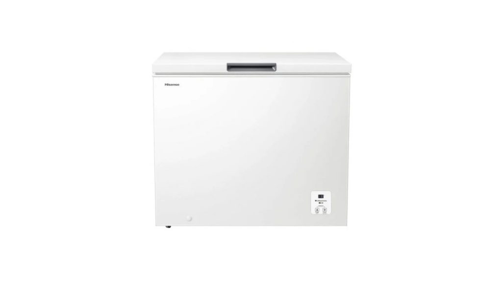 Hisense FT321D4AWLE
