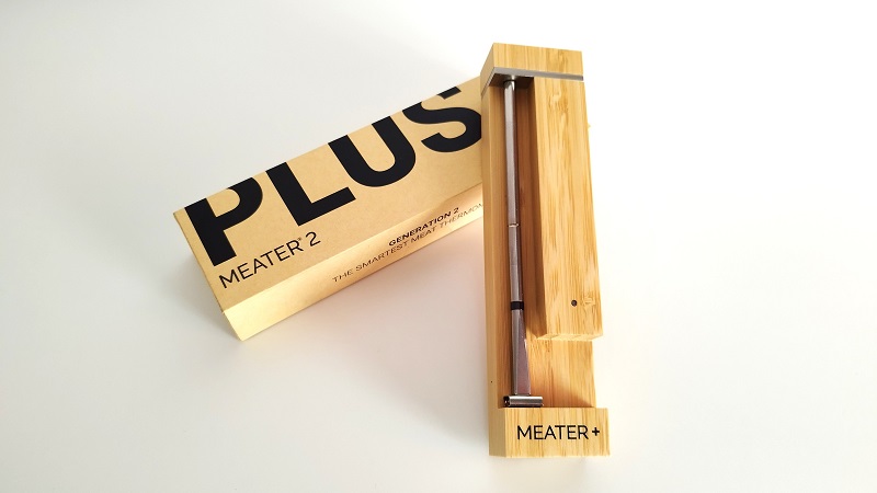 Meater 2 Plus