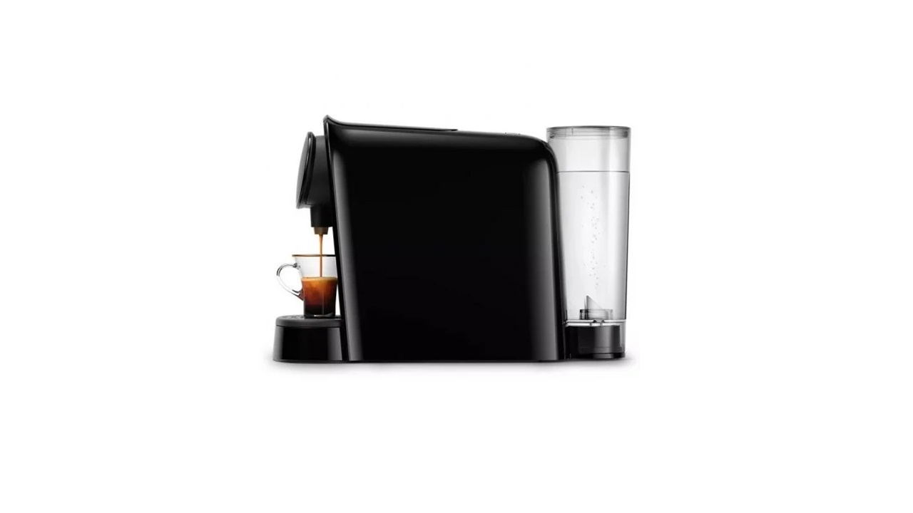 Philips L'Or Barista LM8012 60 3