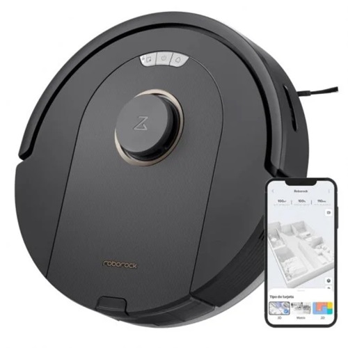 Roborock Q5 Pro