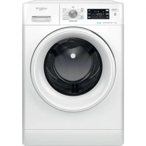 Whirlpool FFB 9469 WV SPT