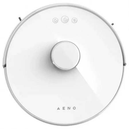 AENO RCS2