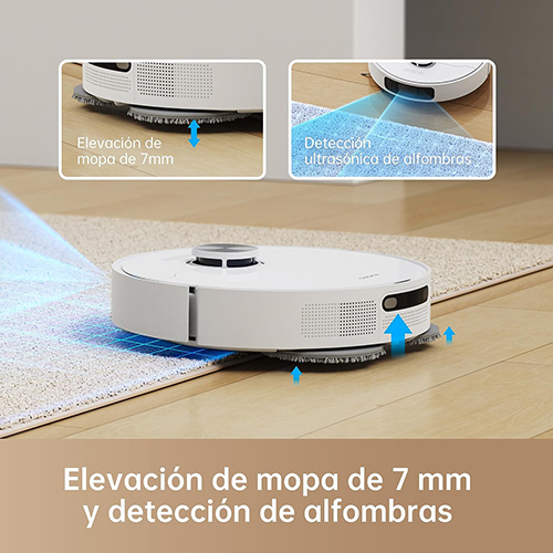 DREAME L10 Prime