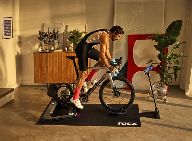 Tacx NEO 3M 