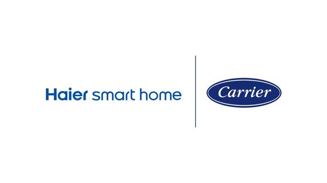 Haier profundiza su presencia en la refrigeración inteligente Haier