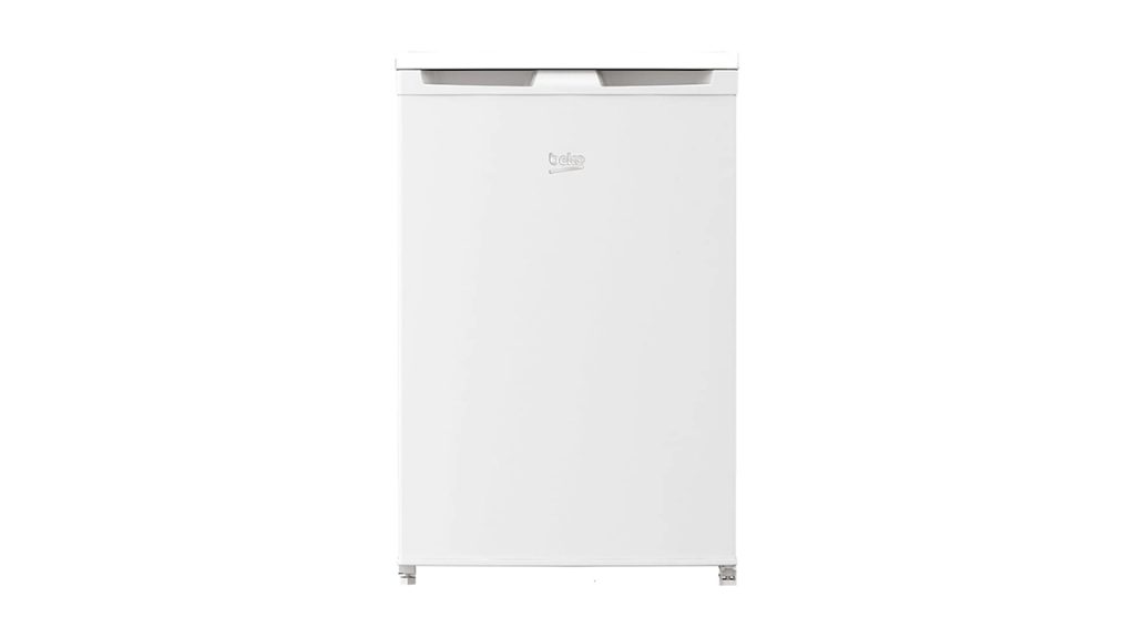 Beko FNE1074N