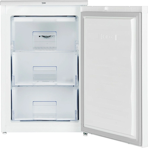 Beko FNE1074N