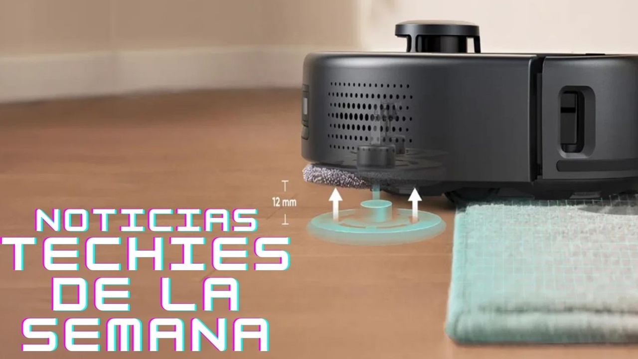 Noticias de la semana GENERAR AGUA EN CASA