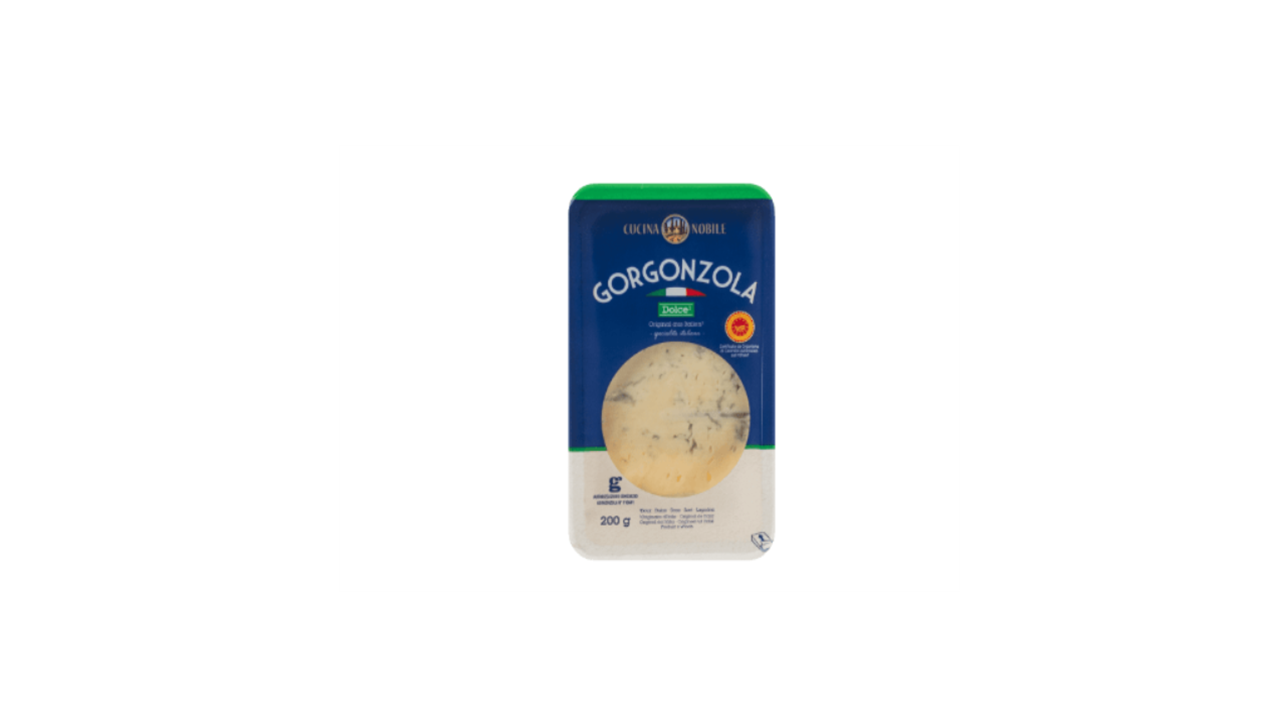 queso gorgonzola aldi.jpg