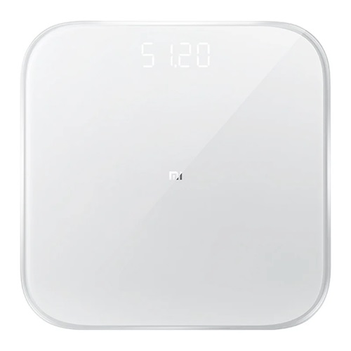 Xiaomi Mi Smart Scale 2