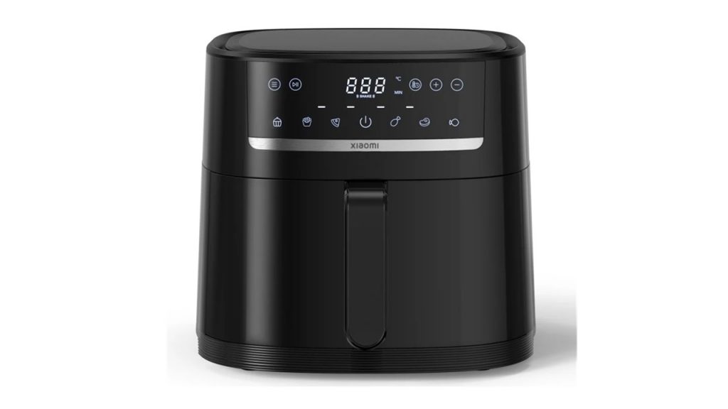 Xiaomi Air Fryer 6L