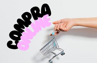 comprar online