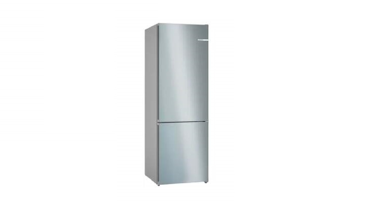 BOSCH KGN392ICF