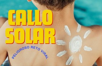 callo solar